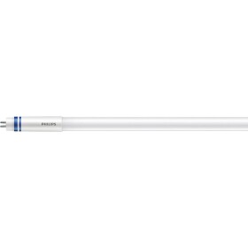 Philips Lighting LED Energetická třída (EEK2021): E (A - G) G5 zářivkový tvar T5 EVG 8 W studená bílá (Ø x d) 19 mm x 563 mm 1 ks