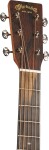 Martin GPC-13E Modern