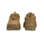 Garmont 9.81 Heli boot 92800591696 35