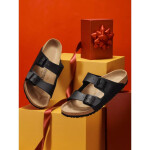Žabky Birkenstock Arizona 51791 42