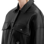Bunda Calvin Klein Jeans W J20J220424 L