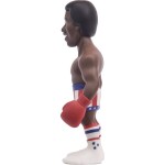 MINIX Movies: Rocky - Apollo 7 cm