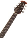 Ovation CS24-4