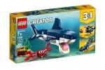 LEGO Creator LEGO Creator