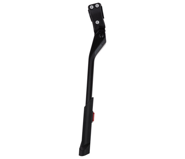 Stojan KLS E-KICKDOWN 24" - 29", černý
