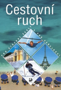 Cestovní ruch pro veřejnost,