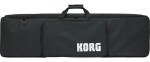 Korg SC-KROME-61