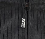 Pánská bunda Xrc Haderg Air 2.0 blk/blk - 6Xl / černá