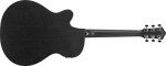 Ibanez VC44CE Weathered Black