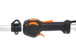 Benzínové nůžky na živý plot STIHL HL 94 C-E