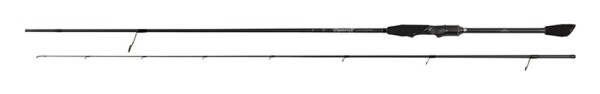Fox Rage Prut Terminator X Light Finesse Spin 2,15m 2-10g,Fox Rage Prut Terminator X Light Finesse Spin 2,15m 2-10g