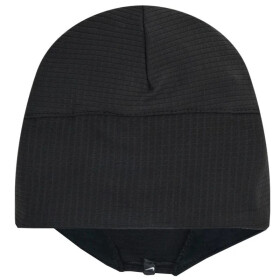 Nike Wmns Essential běžecká sada čepice a rukavic N1000595-082 XS/S