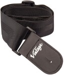 Vintage V20 Coaster Pack 3TS