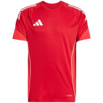 Tričko adidas Tiro 25 Competition Training M JI6488 pánské L