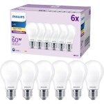 OSRAM 4058075761773 LED Energetická třída (EEK2021) F (A - G) E27 kulatý tvar 8.8 W = 60 W teplá bílá (Ø x v) 95 mm x 95