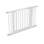 Tulano Guardian 3.5 bílá dilatační bariéra (TN-GUARDIAN 3.5 WHITE)