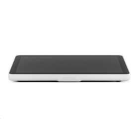 Logitech konferenční systém TAP IP, 10.1", bílá EDF_288795