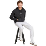 Mikina adidas Essentials Feelcozy French Terry M JE3849 pánské XL