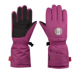 Dětské zimní rukavice Trollkids Narvik Glove Jr 932-243 4