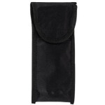 Vícefunkční nástroj Trizand 17v1 Survival sekera kleště kladívko pilka nožík