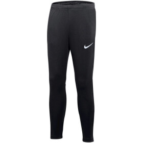 Kalhoty Academy Pro DH9325014 Nike