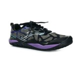 Joma Sima Lady 2631 Black