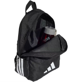 Adidas Lk Bp 3Bar Batoh JD1303 jedna velikost
