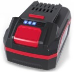 Akumulátor GÜDE ProVolt APPV 18-40 4,0 Ah 58554