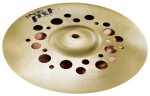 Paiste PSTX Splash Stack 12”/10”