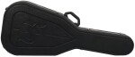 Furch Green OM-SR