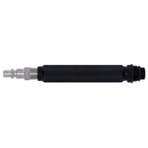 KS Tools 150.1105 Lisované adaptéry vzduchu s konektorovým vsuvkou ERC07