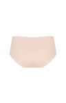 Kalhotky Cannes II P-273/2 - Kinga XS