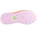 Asics Fuji Lite 5 W 1012B690-300 dámské běžecké boty 42