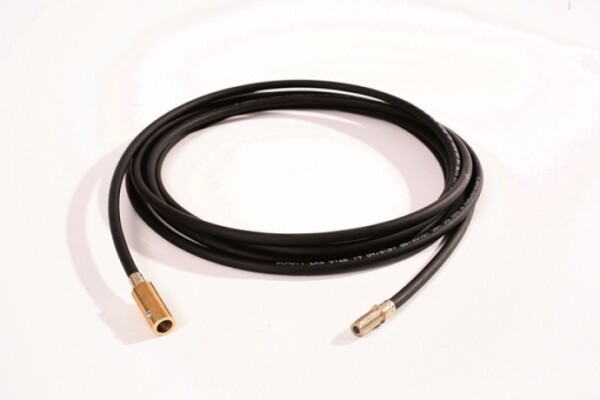 Cariitti prodlužovací skleněné vlákno 1 m S-Flex 4 M8 C1531003L