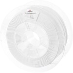 PLA filament Arctic White 1,75 mm Spectrum 1 kg