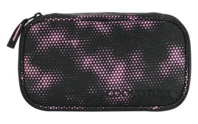 Penál Pink Illusion