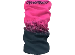 Dynafit Graphic Neck Gaiter nákrčník Flamingo/Gradient vel. Uni.