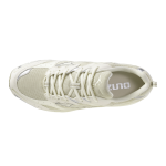 Vycházková obuv Mizuno MXR CASUAL D1GA246701 Velikost obuvi v EU: 42