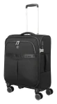 Tamaris Voyaage S Black 38 L TRAVELITE-4000047-01