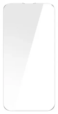 Baseus SGBL100202 Tvrzené sklo pro Apple iPhone 14 Plus/13 Pro Max / 2 ks / 0.3 mm (SGBL100202)