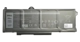 DELL baterie (0F62G0) / 3-článková / 38 Wh / Li-Ion (0F62G0)