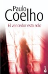 El vencedor está solo - Paulo Coelho