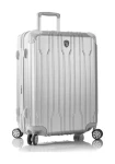 Heys Xtrak M Silver 92 l HEYS-10103-0002-26