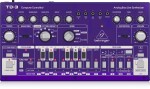 Behringer TD-3-GP