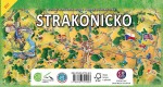 Strakonicko