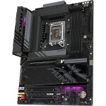 GIGABYTE Z890 AORUS ELITE WIFI7 / Z890 / LGA 1851 / 4x DDR5 / PCIex16 / 2.5GLAN / ATX (Z890 AORUS ELITE WIFI7)