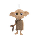 Vánoční ozdoba - Dobby - Albi