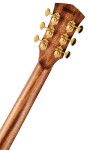 Cort Gold OC6-Bocote NAT