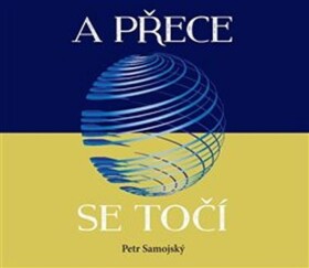 Přece se točí Petr Samojský