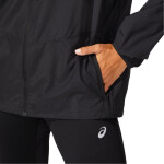 Asics Core Jacket 2012C341-001